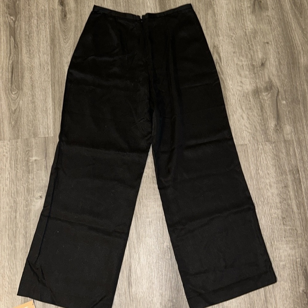 Reformation Marley Pant - Picture 3 of 7